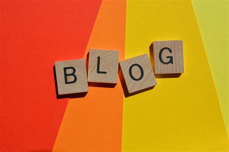 internet marketing st louis|St Louis Web Design, SEO, Marketing & Media.